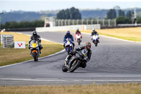 enduro-digital-images;event-digital-images;eventdigitalimages;no-limits-trackdays;peter-wileman-photography;racing-digital-images;snetterton;snetterton-no-limits-trackday;snetterton-photographs;snetterton-trackday-photographs;trackday-digital-images;trackday-photos